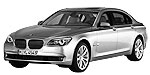 BMW F01 P3021 Fault Code