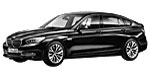 BMW F07 P3021 Fault Code