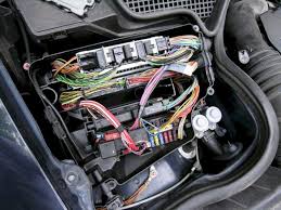 See P3021 in engine